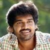 Inigo Prabhakaran